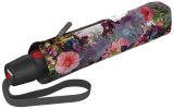Knirps Taschenschirm T.200 Duomatic paradise