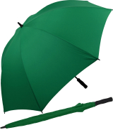 iX-brella Full-Fiber Golfschirm XXL 130cm leicht...