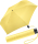 Esprit Mini Taschenschirm Slimline FJ 2023 - yellow cream - 2. Wahl