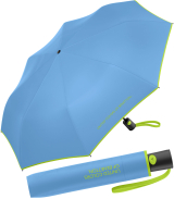 Benetton Taschenschirm Mini Automatik FS 2024 - all...