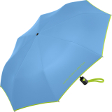 Benetton Taschenschirm Mini Automatik FS 2024 - all...