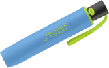 Benetton Taschenschirm Mini Automatik FS 2024 - all aboard - 2. Wahl