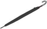 Knirps Herren Stockschirm T.903 Extra Long Automatic black - 2. Wahl