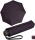 Knirps Taschenschirm A.050 Medium Manual Pinta - sailor - 2. Wahl