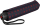 Knirps Taschenschirm A.050 Medium Manual Pinta - sailor - 2. Wahl