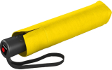 Knirps Taschenschirm A.200 Medium Duomatic - sun - 2. Wahl