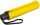 Knirps Taschenschirm A.200 Medium Duomatic - sun - 2. Wahl
