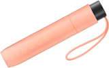 Esprit Mini Taschenschirm Slimline FJ 2022 - peach pink