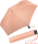 Esprit Mini Taschenschirm Slimline FJ 2022 - peach pink