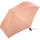 Esprit Mini Taschenschirm Slimline FJ 2022 - peach pink