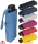 Doppler Regenschirm Damen Mini Taschenschirm Handy
