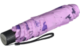 Doppler Kinder Taschenschirm Havanna Kids Pferde