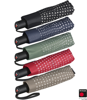 Knirps Taschenschirm A.200 Medium Duomatic Bolero