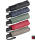 Knirps Taschenschirm A.200 Medium Duomatic Bolero