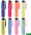 Benetton Taschenschirm Super Mini HW 2025