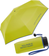 Benetton Taschenschirm Ultra Mini Flat HW 2025 - grenoble...