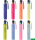 Benetton Taschenschirm Mini Automatik HW 2025
