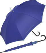 Benetton Stockschirm Long Automatik HW 2025 - liberty