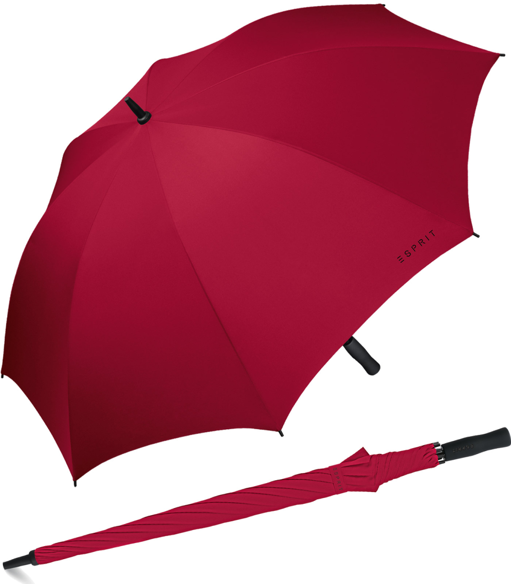 Esprit Stok paraplu 73 cm AC : : Kleding, schoenen & sieraden Esprit Stok paraplu 73 cm AC : : Kleding, schoenen & sieraden