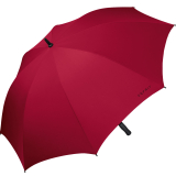 Esprit XXL Regenschirm Portierschirm Schirm Golf Manual...