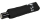 Doppler Damen Taschenschirm mit Auf-Zu-Automatik Magic Fiber Cats - black - 2. Wahl