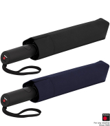 Knirps Taschenschirm A.400 Extra Large Duomatic