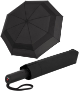 Knirps Taschenschirm A.405 Extra Large Duomatic Vented-...