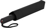 Knirps Taschenschirm A.405 Extra Large Duomatic Vented-...