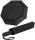 Knirps Taschenschirm A.405 Extra Large Duomatic Vented- black