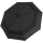 Knirps Taschenschirm A.405 Extra Large Duomatic Vented- black