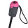 Knirps Damen Taschenschirm E.200 Duomatic Kiss