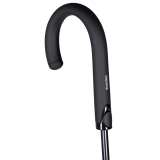 Doppler Damen Regenschirm Stockschirm Satin Glorious