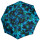 Knirps Taschenschirm T.200 Duomatic - 2Think sea
