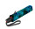 Knirps Taschenschirm T.200 Duomatic - 2Think sea