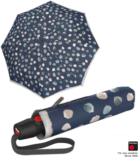 Knirps Taschenschirm T.200 Duomatic - 2Score