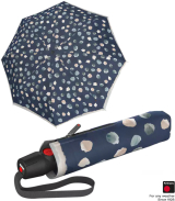 Knirps Taschenschirm T.200 Duomatic - 2Score