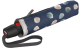 Knirps Taschenschirm T.200 Duomatic - 2Score