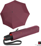 Kirps Taschenschirm T.200 Duomatic mit...