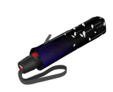 Knirps Taschenschirm T.200 Duomatic - 2Sing