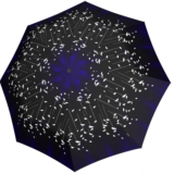 Knirps Taschenschirm T.200 Duomatic - 2Sing