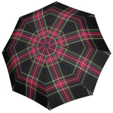 Knirps Taschenschirm A.050 Medium Manual - Invest