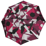 Knirps Taschenschirm A.200 Medium Duomatic - Explore...