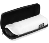 iX-brella Super-Mini-Taschenschirm - winziger Regenschirm...