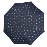 Doppler Fiber AC - Timeless