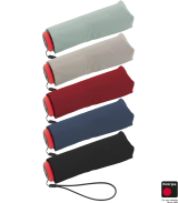 Knirps Mini Taschenschirm C.015 Small Manual