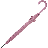 Esprit Stockschirm mit Automatik Starburst - dusky orchid metallic - 2. Wahl