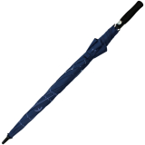 iX-brella Regenschirm Star Sign mit reflektierenden Sternbildern - Golfschirm Automatik - 2. Wahl