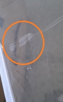 iX-brella XXL Brautschirm Hochzeitsschirm Automatik - All...