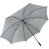 riesiger Golfschirm Concierge XXXL 178cm Durchmesser für mehrere Personen - 2. Wahl