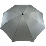 riesiger Golfschirm Concierge XXXL 178cm Durchmesser für mehrere Personen - 2. Wahl